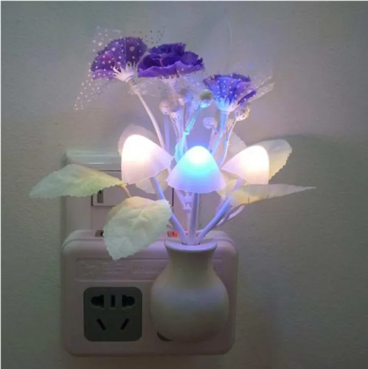 Automatic%20LED%20Sensor%20Mushroom%20Lamp%20Multi-Color%20-%20Image%204
