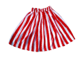 Handmade Baby girls Fashionable beautiful 2 piece skirts set for 1-12 years babies.