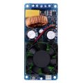 IRS2092S Class D HIFI Mono Digital Power Amplifier Board 500W 58-70V.