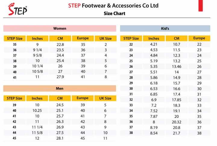 Step%20Red%20Taylor%20Eva%20(Ethylene-Vinyl%20Acetate)Materials%20Men's%20Slide%20Sandal%20-%20Image%203