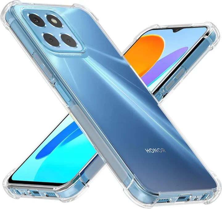 For%20Huawei%20Honor%20X6%20/%20Honor%20X8%205G%20Shockproof%20TPU%20Bumper%20Clear%20Soft%20Silicone%20Acrylic%20Mobile%20Phone%20Case%20For%20Huawei%20Honor%20X6%20/%20Honor%20X8%205G%20%5B%20Pani%20Cover%20%5D%20Back%20Cover%20-%20Image%203