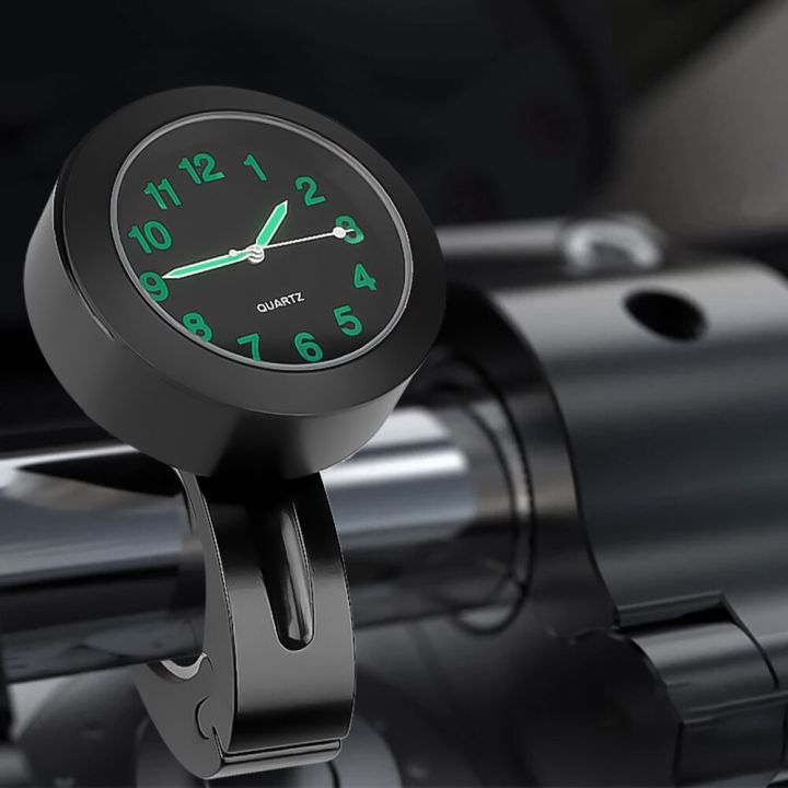 Universal%20Motorbike%20Bike%20Waterproof%20Handlebar%20Clock%20With%20Night%20Vision%20Light%2022-25mm%20Motorcycle%20Handlebar%20Mount%20Clock%20Watch%20-%20Image%203
