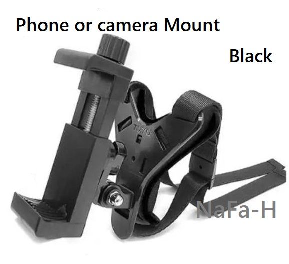 Helmet%20Chin%20Mobile%20Mount%20with%20Phone%20holder%20Motorcycle%20Helmet%20Stand%20for%20Action%20Camera%20and%20Phone%20-%20Image%202