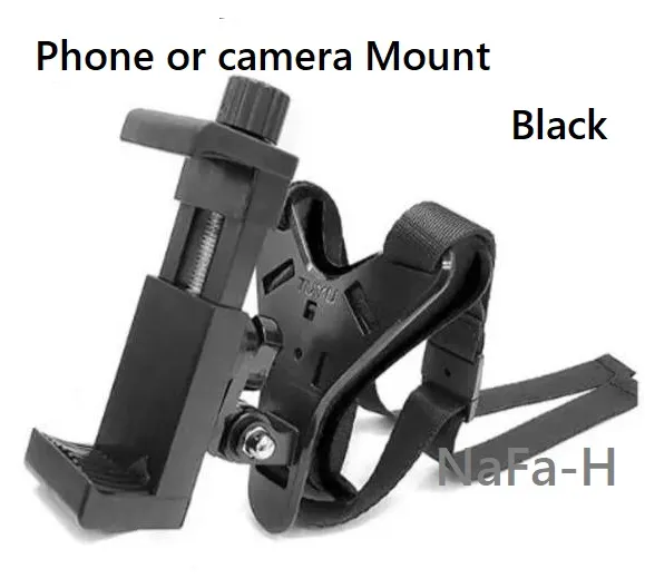 Helmet%20Chin%20Mobile%20Mount%20with%20Phone%20holder%20Motorcycle%20Helmet%20Stand%20for%20Action%20Camera%20and%20Phone%20-%20Image%202