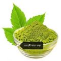 Mehedi Pata Gura-Henna Leaf Powder(100gm). 