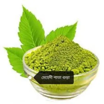 Mehedi%20Pata%20Gura-Henna%20Leaf%20Powder(100gm)%20-%20Image%207