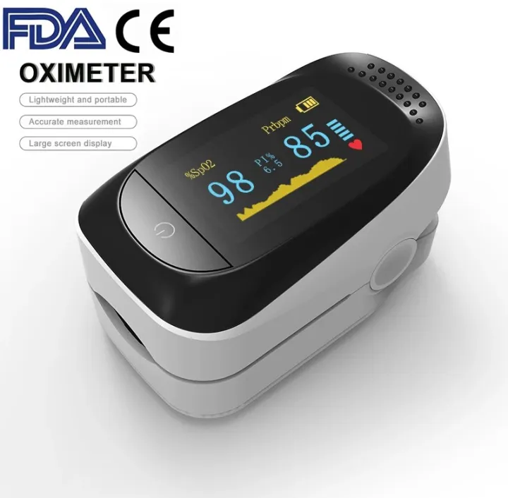 IMDK%20Fingertip%20Pulse%20Oximeter%20Portable%20Finger%20Pulse%20Oximeter%20Oxigen%20Saturation%20Monitor%20OLED%20Heart%20Rate%20Health%20Care%20SpO2%20-%20Image%202