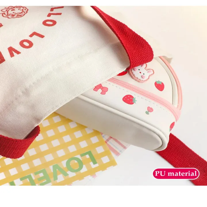 Kawaii%20Pencil%20Case%20Hard-%20Cute%20Large%20Capacity%20Pencil%20Box%20Portable%20Pencil%20Pouch%20for%20School%20Supplies%20Office%20Stationery%20Kids%20Gift%20Pretty%20Design%20Desk%20Accessory%20-%20Image%205