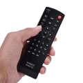 Universal TV Remote Control Controller Replacement NH000UD For Emerson. 