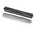 HEPA Filters Brushes Replacement Kit for iRobot Roomba 980 990 900 896 886 870 865 866 800 Accessories Parts-44593.