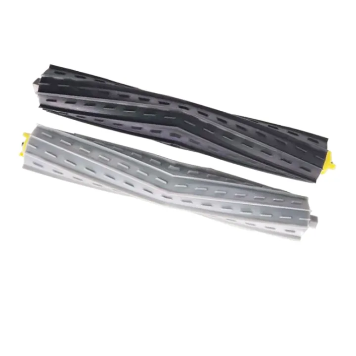 HEPA%20Filters%20Brushes%20Replacement%20Kit%20for%20iRobot%20Roomba%20980%20990%20900%20896%20886%20870%20865%20866%20800%20Accessories%20Parts-44593%20-%20Image%204