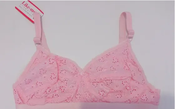 Women%20Comfortable%20Stylish%20Like%20Me%20Chiken%20Bra%20-%20Image%207