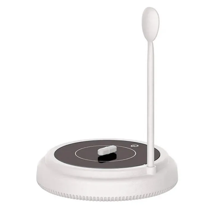 %E3%80%90Pre-order%E3%80%91%20Rechargeable%20Magnetic%20Milk%20Shaker%20Electric%20Coffee%20Blender%20Baby%20Milk%20Shaker%20Smart%20Decanter%20-%20Image%204