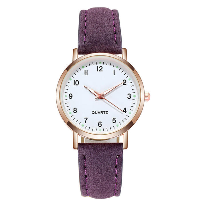 Ladies%20Watch%20%20-studded%20Watch%20Illuminate%20Retro%20Watch%20Female%20Watch%20Quartz%20Watch%20-%20Image%203
