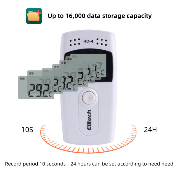 YIERYI%20Digital%20USB%20Temperature%20Humidity%20Data%20Logger%20RC-4/RC-4HC%20with%20External%20Sensor%20-%20Image%204