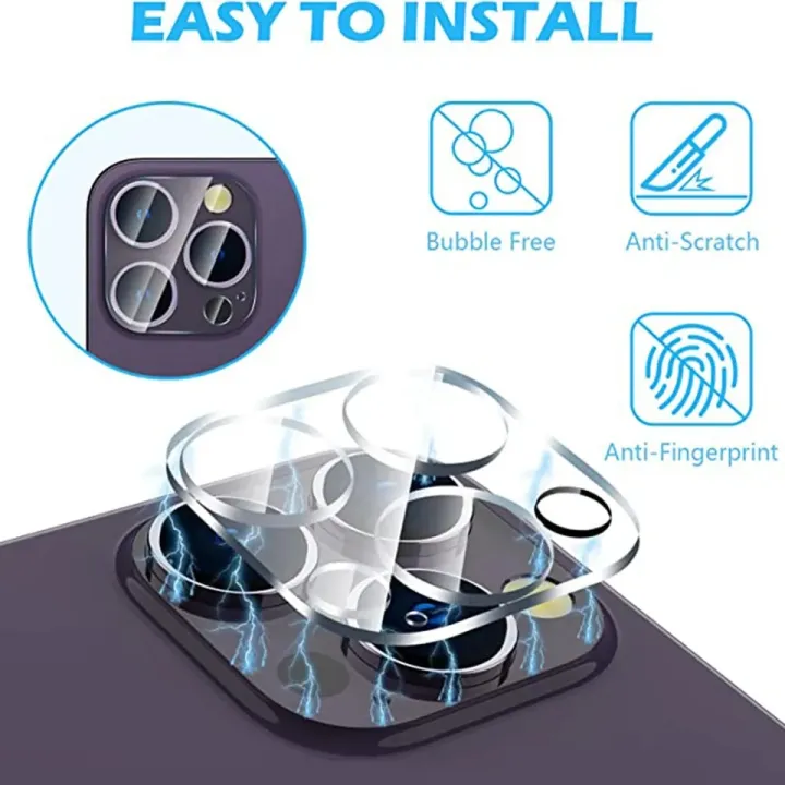 Camera%20Glass%20Protector%20for%20iPhone%2011/12/13/14/15%20Pro%20Max%20-%20Image%202