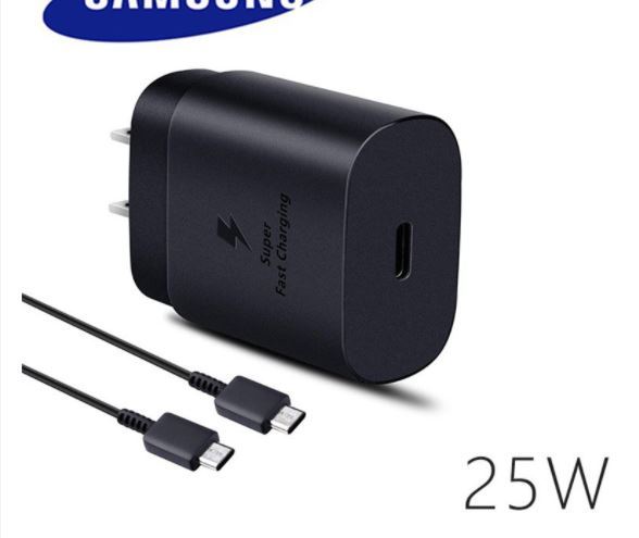 EP-TA800%20EU%2025W%20PD%20Super%20Fast%20Charger%20Type%20C%20Travel%20Quick%20Charging%20Adapter%20for%20GALAXY%20Note10%2010+%20S10%20-%20Image%204