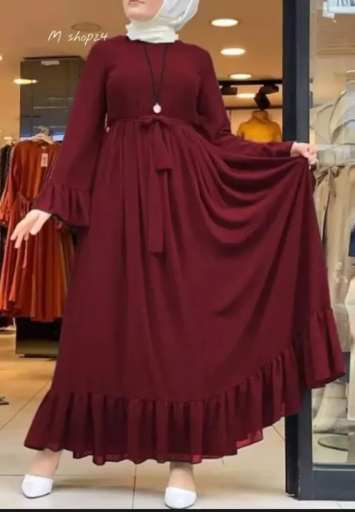 %E0%A6%AE%E0%A6%B9%E0%A6%BF%E0%A6%B2%E0%A6%BE%E0%A6%A6%E0%A7%87%E0%A6%B0%20%E0%A6%9C%E0%A6%A8%E0%A7%8D%E0%A6%AF%20%E0%A6%86%E0%A6%AC%E0%A6%BE%E0%A6%AF%E0%A6%BC%E0%A6%BE%20%E0%A6%AC%E0%A7%8B%E0%A6%B0%E0%A6%95%E0%A6%BE%20%E0%A6%B8%E0%A7%8D%E0%A6%9F%E0%A6%BE%E0%A6%87%E0%A6%B2%E0%A6%BF%E0%A6%B6%20%E0%A6%AB%E0%A7%8D%E0%A6%AF%E0%A6%BE%E0%A6%B6%E0%A6%A8%E0%A7%87%E0%A6%AC%E0%A6%B2%20%E0%A6%95%E0%A6%BE%E0%A6%B2%E0%A7%87%E0%A6%95%E0%A6%B6%E0%A6%A8%20%E0%A6%87%E0%A6%B0%E0%A6%BE%E0%A6%A8%E0%A7%80%20%E0%A6%A8%E0%A6%A4%E0%A7%81%E0%A6%A8%20%E0%A6%AA%E0%A6%BE%E0%A6%B0%E0%A7%8D%E0%A6%9F%E0%A6%BF%20%E0%A6%AC%E0%A7%8B%E0%A6%B0%E0%A6%95%E0%A6%BE%20-%20Image%204