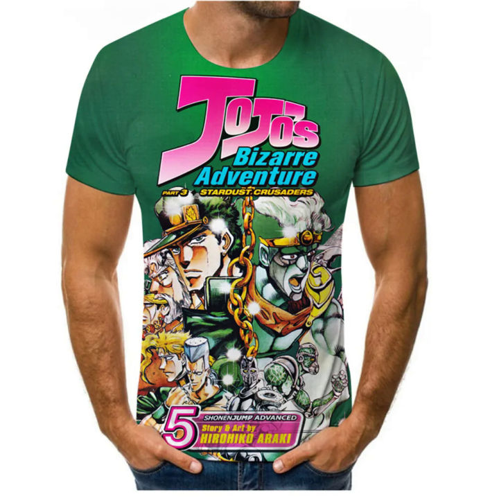 Starfish%20manga%20graphic%20t%20shirts%20baby%20t-shirt%20y2k%20t-shirts%20soft%20round%20neck%20t-shirt%20tops%203d%20printing%20oversized%20t-shirt%20sponge%20-%20Image%205