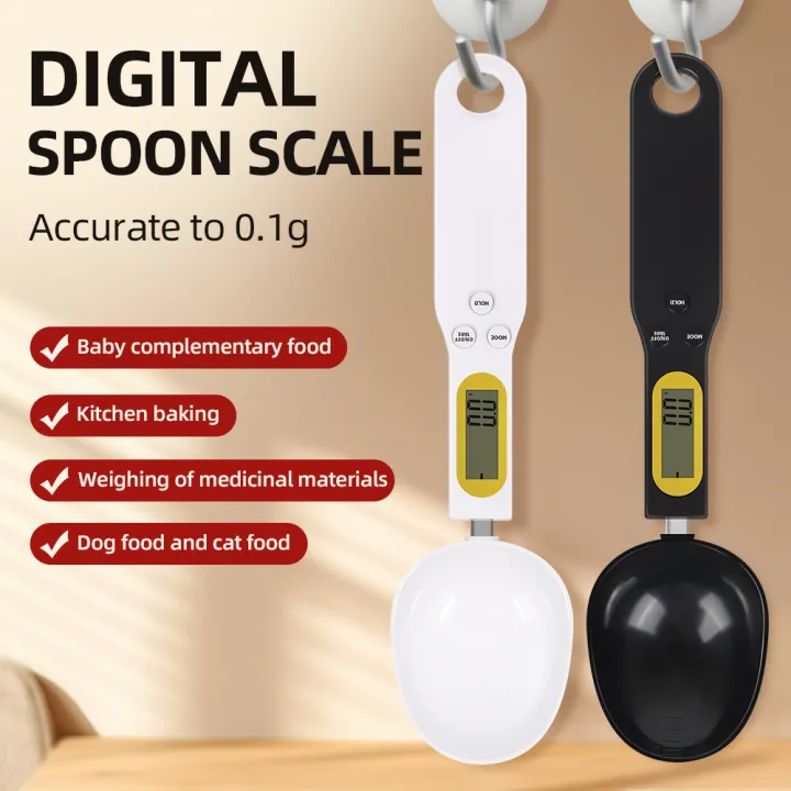 n/ctg/oz/g%20crystal%20electronic%20spoon%20scale%20kitchen%20500g%200.1g%20digital%20chamber%20measuring%20tool%20for%20milk,%20coffee,%20powder,%20sugar,%20measuring%20spoon%20scale%20-%20Image%202