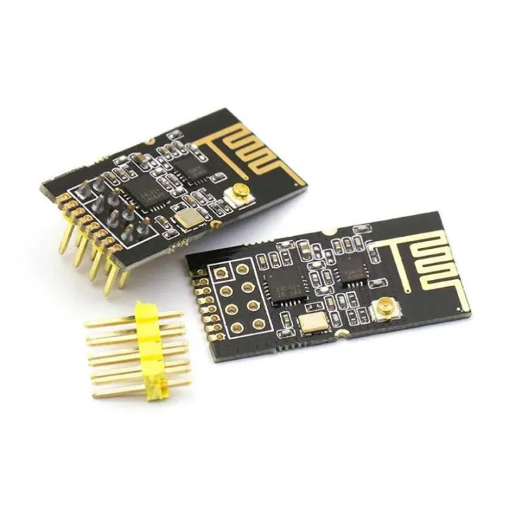 1sets%20Special%20promotions%202.4G%20wireless%20modules%201100-Meters%20Long-Distance%20NRF24L01+PA+LNA%20wireless%20modules%20(with%20antenna)%20-%20Image%203