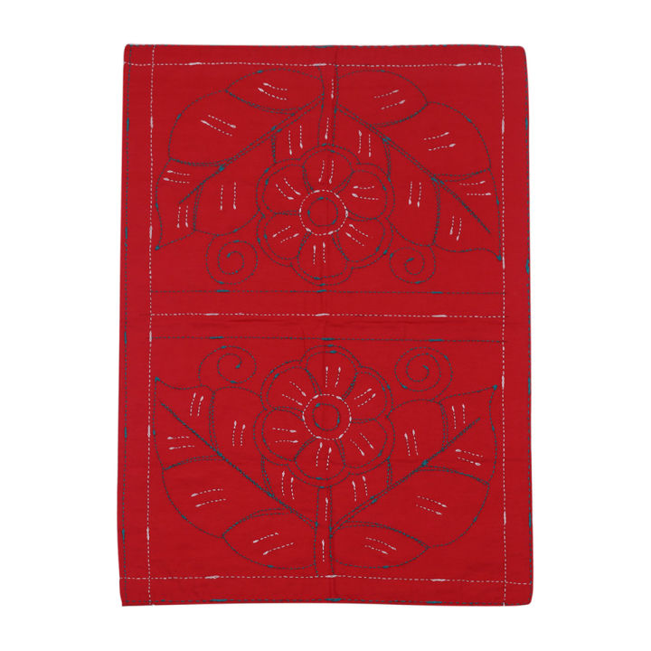 Baby%20Cotton%20Katha%206%20Pcs-%20Multi-Color%20-%20Image%203
