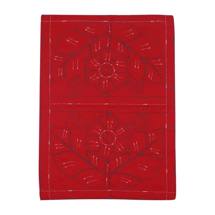 Soft%20Cotton%20Baby%20Nokshi%20Kantha%20-%20(63")%20-%20Image%202