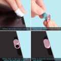 Floveme Metal Webcam Cover Laptop Camera Protector Webcam Protector Shutter Slider For Laptop Tablet Computer - 2 Pcs.