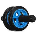 SPECIAL OFFER ,,AB ROOLER WHELL ,,BEST QUALITY ,,USER 140KG.