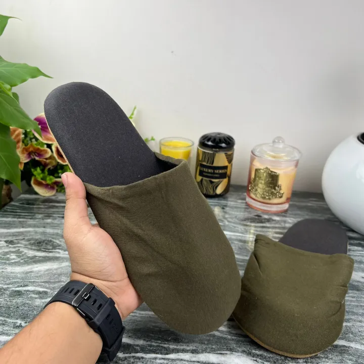 Room%20Slipper%20for%20man%20and%20women%20Kashmiri%20Room%20slipper%20House%20slipper%20shoe%20for%20Man%20soft%20sadal%20-%20Image%202