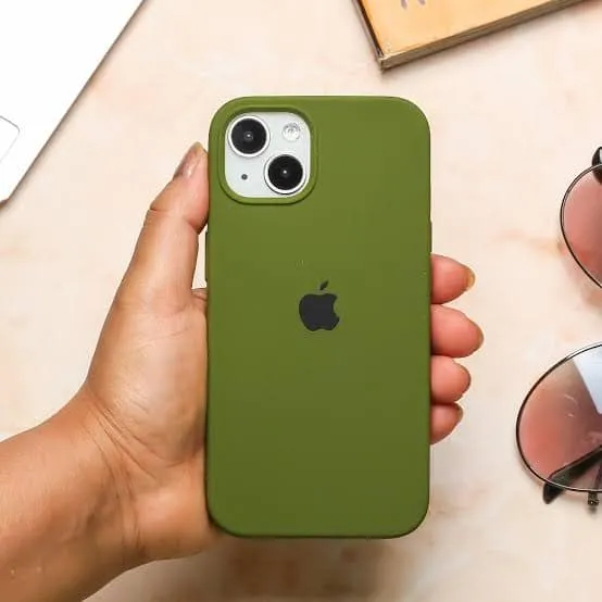 For%20Apple%20Iphone%2014%20/%20Iphone%2014%20Plus%20/%20Iphone%2014%20Pro%20/%20Iphone%2014%20Pro%20Max%20Luxury%20Silicone%20Protect%20Back%20Cover%20Soft%20Case%20-%20Camera%20(Olive%20Colour)%20-%20Image%203