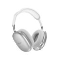 Hoco W55 Plus ANC Wireless Headphones. 