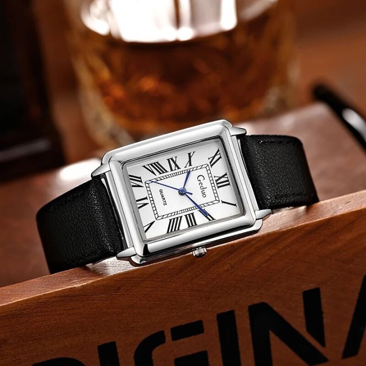 (New)%20fashion%20design%20rectangle%20dial%20quartz%20watch%20for%20men%20casual%20leather%20strap%20business%20wristwatch%20-%20Image%202