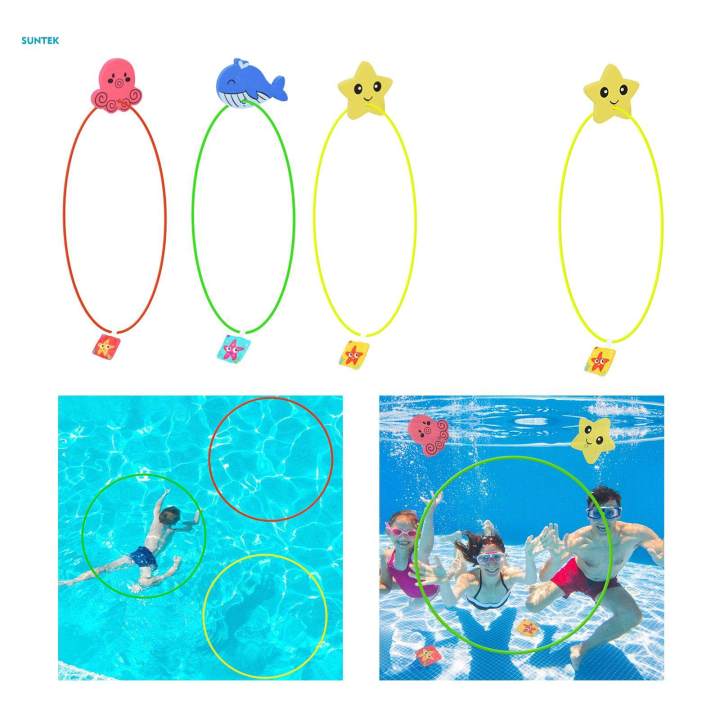 Float%20Sand%20Bag%20Water%20Toys%20Swimming%20Water%20Rings%203pcs%20-%20Image%208