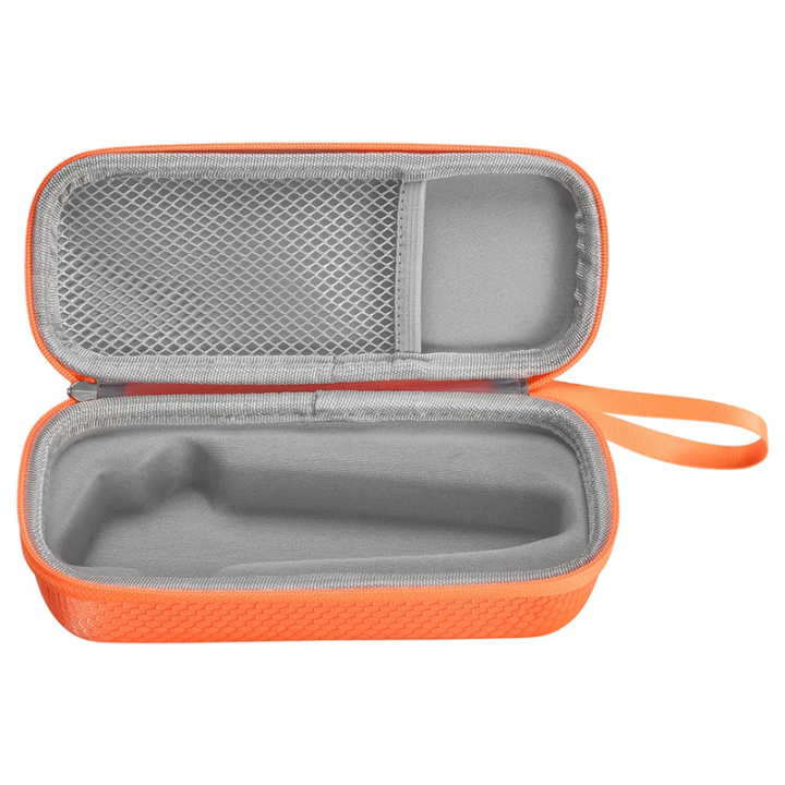Suitable%20for%2000110%20Children'S%20Reading%20Pen%20Storage%20Box%2000802%20Learning%20Pen%20Bag%20Easy%20Install%20-Green%20-%20Image%203