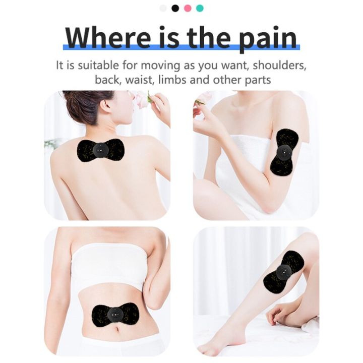 EMS%20Back%20Neck%20Massager%20Remote%20Control%20Rechargeable%20Therapy%20Electric%20Muscle%20Stimulator%20Portable%20Cervical%20Massager%20Reduce%20Pains%20-%20Image%205