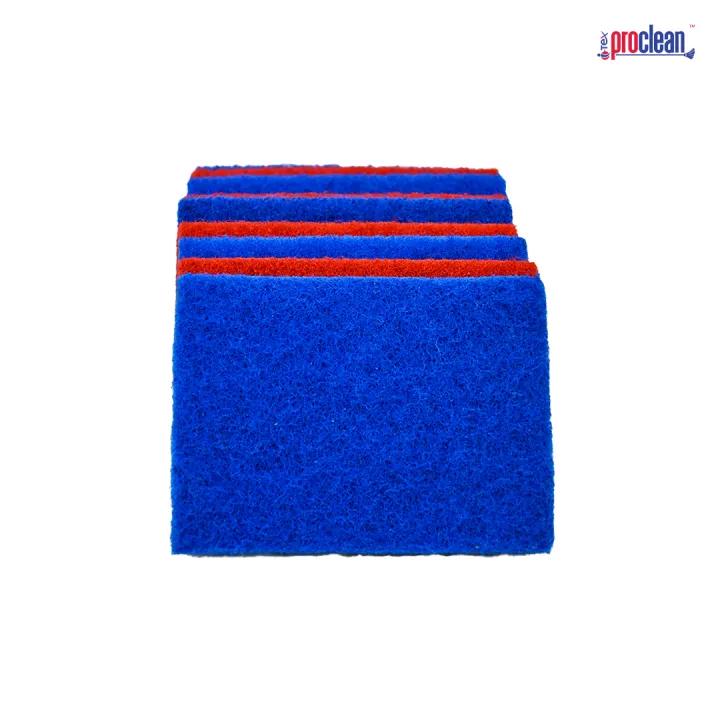Proclean%20Abrasive%20Scouring%20Pad,%20Multi-Use%20&%20Non-Scratch%20.%20All-Purpose%20Scrubbing%20Sponge%20Safely%20Cleans%20All%20Hard%20Surfaces%20in%20Kitchen%20and%20Bathroom,%2010%20Count%20(Pack%20of%201),%20Green_ASP-1923%20-%20Image%207