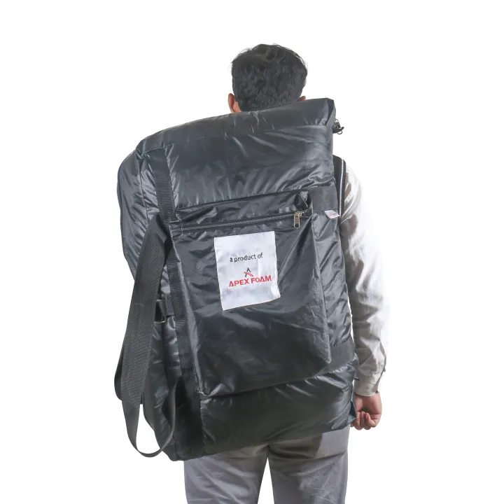 Travel%20Bed%20-%20Size:%20Large:%20Portable,%20Lightweight,%20and%20Comfortable%20Sleeping%20Solution%20for%20Adventures,%20Camping,%20and%20Overnight%20Trips%20-%20Image%203