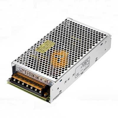 Switching%20Power%20Supply%20or%20SMPS%2024V%205A%20120W%20Adapter%20Transformer%20AC%20110-220%20Volt%20to%20DC%2024%20Volt%205%20Ampere%20LED%20Driver%202%20Channels%20for%20LED%20Lighting%20Projects%203D%20Printer%20CCTV%20Camera%20-%20Image%205