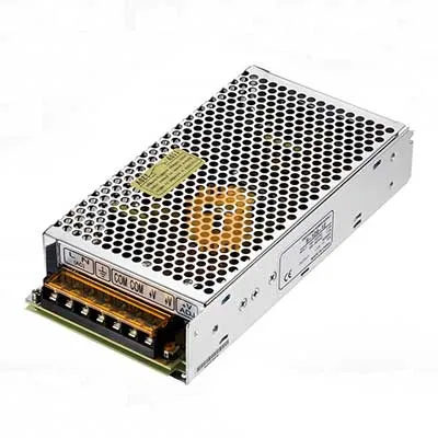 Switching%20Power%20Supply%20or%20SMPS%2024V%205A%20120W%20Adapter%20Transformer%20AC%20110-220%20Volt%20to%20DC%2024%20Volt%205%20Ampere%20LED%20Driver%202%20Channels%20for%20LED%20Lighting%20Projects%203D%20Printer%20CCTV%20Camera%20-%20Image%205