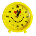 Emoji Clock For Decorative Living Room - Wall Clock - Wall Clock - Wall Clock. 