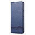 For Vivo V29 V30 Lite V29E 5G Magnetic Leather Wallet Flip Case For Vivo V27E V23E V21 E V23 V27 X100 X90 X80 Pro Book Cover. 