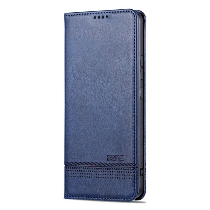 For%20Vivo%20V29%20V30%20Lite%20V29E%205G%20Magnetic%20Leather%20Wallet%20Flip%20Case%20For%20Vivo%20V27E%20V23E%20V21%20E%20V23%20V27%20X100%20X90%20X80%20Pro%20Book%20Cover%20-%20Image%207