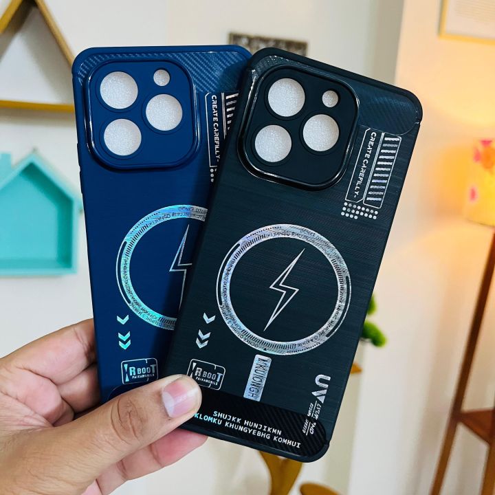 Symphony Innova 30 Back Cover Soft Shine Leather And Silicone Case Premium Hard Case Luxury SymphonyInnova30 Back Case