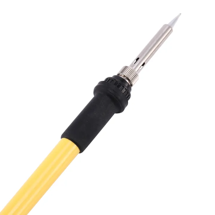 Soldering%20Iron%20-%20Xt60%20Connector%20-%20Use%20With%203S%2012V%20Lipo%20Battery%20-%20Image%207