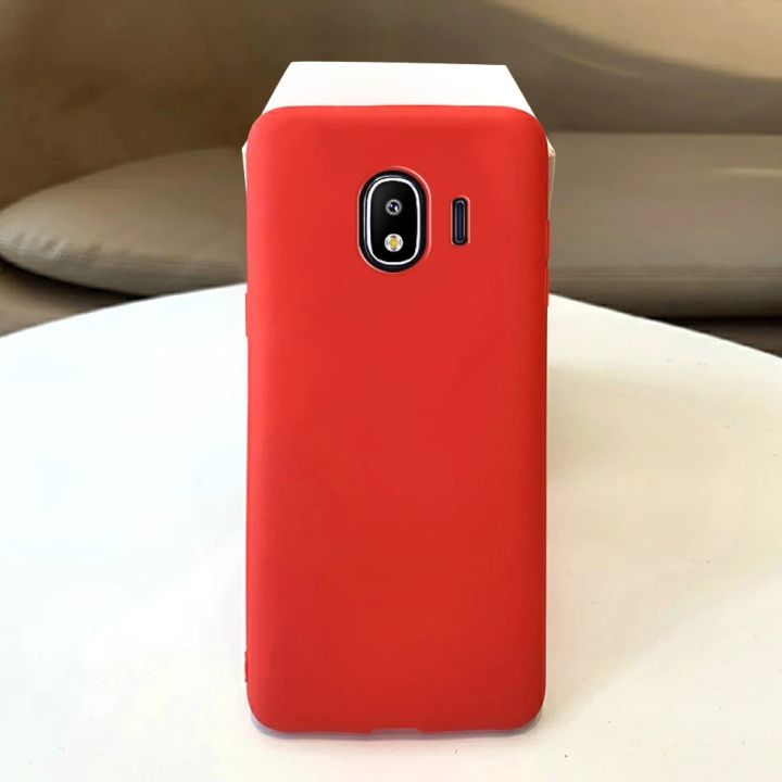Candy%20Color%20Silicon%20Case%20For%20Samsung%20Galaxy%20Grand%20Prime%20Pro%20Case%20Samsung%20J2%202018%20J2%20Pro%202018%20J250%20J250F%20Cover%20Bumper%20Phone%20Cases%20-%20Image%203