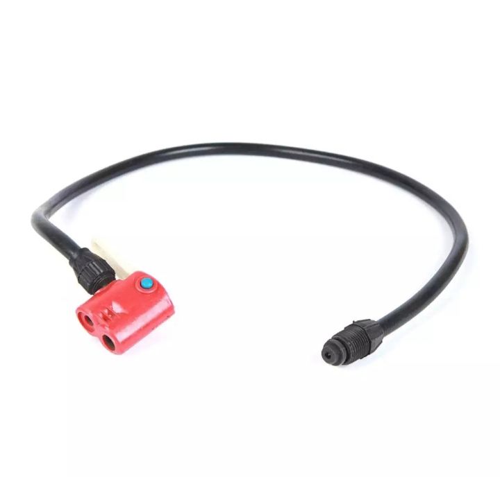 Bicycle%20pumper%20connection%20Ball%20pumper%20connection%20-%20Image%202