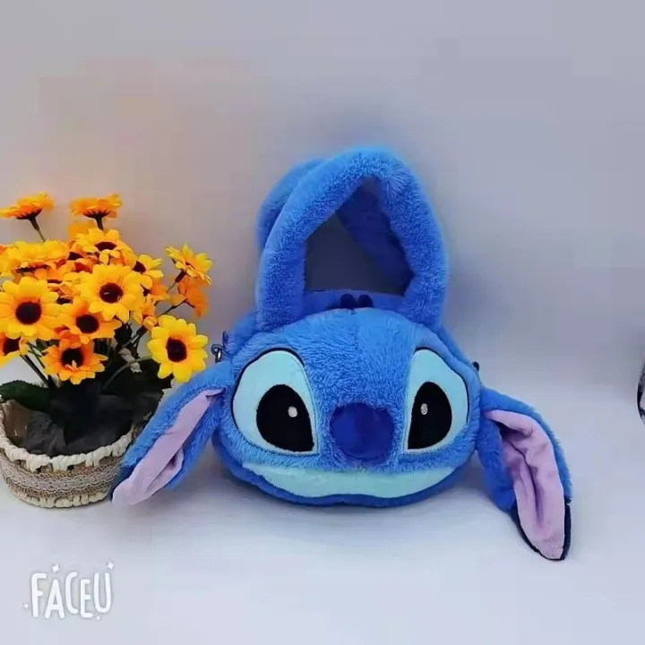 Disney%20Lilo%20Stitch%20Plush%20Toys%20Kawaii%20Plush%20Messenger%20Bag%20Girl%20Handbag%20Anime%20Stuffed%20Toys%20Children%20Cartoon%20Plushie%20Soft%20Bag%20Toy%20-%20Image%208