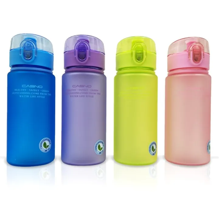 Super%20Hot%20Casno%20Warter%20Bottle%20560ML%20Frosted%20Plastic%20Water%20Jug%20Modern%20Fashion%20Space%20Cup%20Leakproof%20Portable%20Crystal%20Water%20Bottles%20-%20Image%204