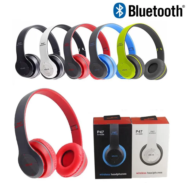 Premium%20Quality%20-%20P47%20Wireless%20Bluetooth%20Headphone%20-%204%20colour%20-%20Headphone%20-%20Signifying%20Quality%20-%20Simple%20to%20Use%20-%20Image%203